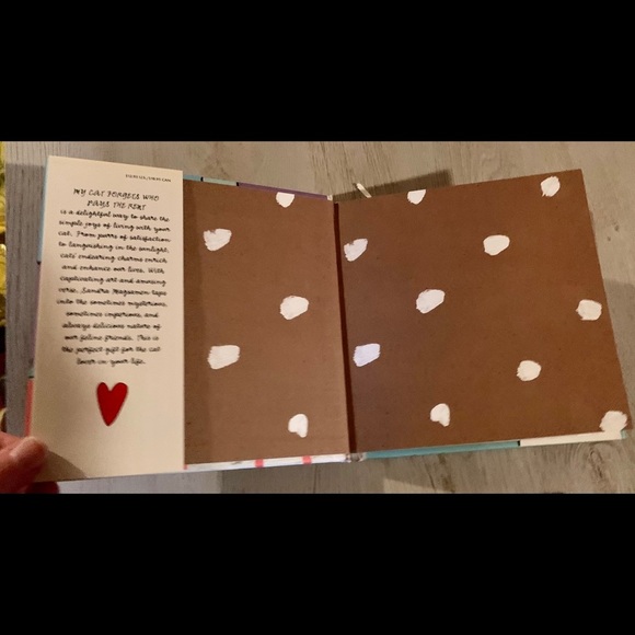 Set of 2 Sarah Magmasson Books - Picture 4 of 10